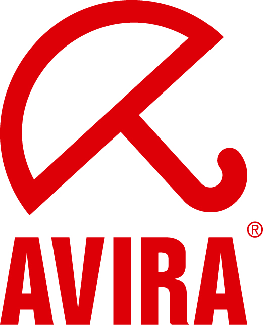 Avira_logo