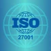 IEC/ISO27001