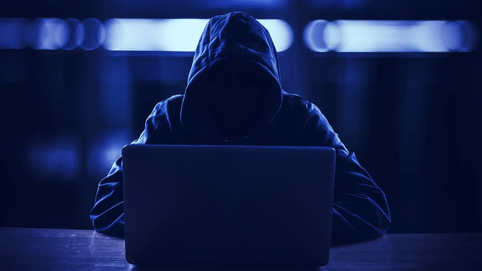 هکر‌ها چگونه ما را هک می‌کنند؟ (قسمت سوم)