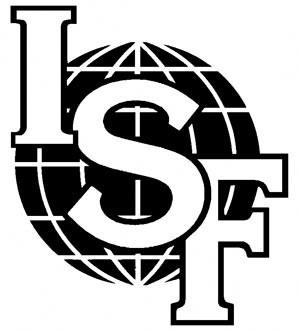 استاندارد ISF چیست؟