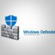 حفاظت در برابر باج افزارها در ویندوز 10 با ویندوز دیفندر