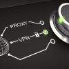VPNهای نا امن؛ علت آسیب پذیری VPNها در برابر مجرمان سایبری چیست؟