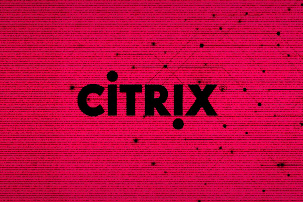 80 هزار شرکت در معرض آسیب پذیری Citrix