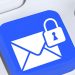 اصول امنیت ایمیل