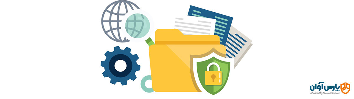 چرا سازمان‌ها به سیاست امنیت ایمیل نیاز دارند و چگونه می‌توان چنین سیاستی را تدوین کرد؟