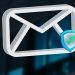چگونه قابلیت تحویل ایمیل‌ها توسط یک زیرساخت ایمیل را بررسی کنیم؟