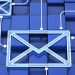 چرا ایمیل سرور شما نیاز به طرح بازنویسی فرستنده دارد؟
