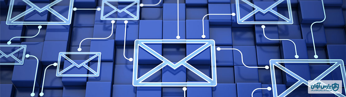 چرا ایمیل سرور شما نیاز به SRS یا طرح بازنویسی فرستنده دارد؟
