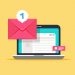 راهنما و اصول مقابله با سوءاستفاده از ایمیل برای ارایه‌دهندگان سرویس ایمیل