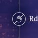 با ادغام RdpGuard برای Axigen در ویندوز، از حملات جستجوی فراگیر پیشگیری کنید