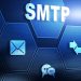 راهنمای جامع پروتکل SMTP