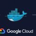 آشنایی با برنامه‌های کاربردی ابر-بومی: ایجاد یک ایمیل سرور با کوبرنتیز در گوگل کلود