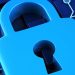حفاظت از حریم خصوصی مشتریان و جلب اعتماد آنها توسط ISPها