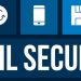 اصول امنیت ایمیل برای حفاظت از سازمان‌ها در سال 2022