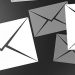لیست خاکستری چیست و چه تأثیری بر ارسال ایمیل‌ها دارد؟
