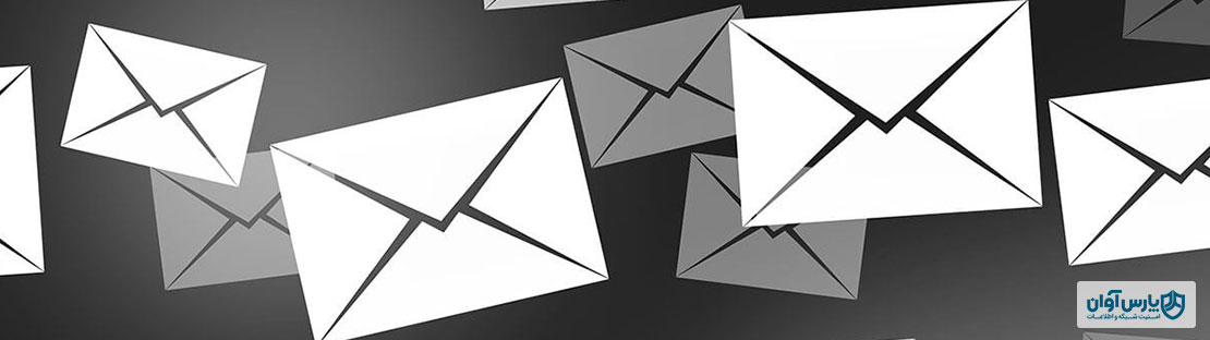 لیست خاکستری چیست و چه تأثیری بر ارسال ایمیل‌ها دارد؟