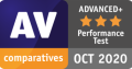 AV-Comparatives_Performance_Test_Oct