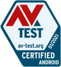 G_DATA_Award_AV_Test_Android_2021