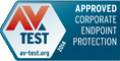 G_DATA_Award_Business_AV_Test_AVB_02-2014