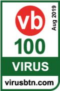 Logo_Virus_Bulletin__August_2019