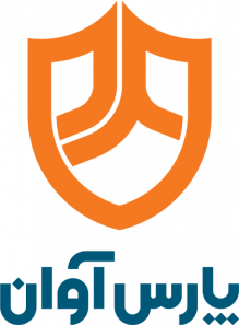 ParsAvanRayan logo